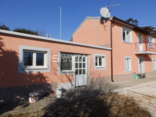 House For sale - Primorsko-goranska Opatija - foto 2/11