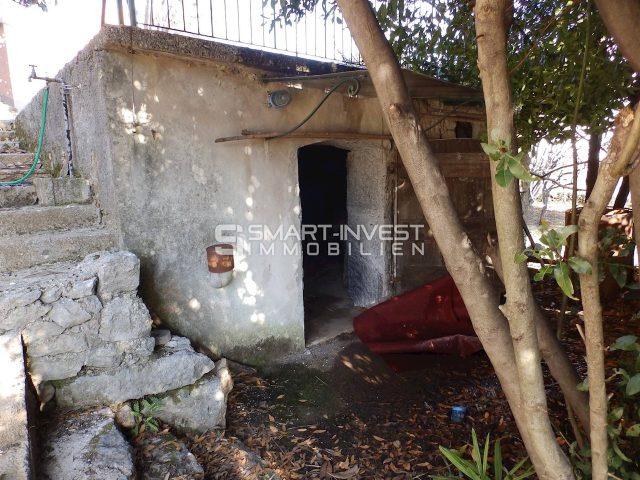 House For sale - Primorsko-goranska Opatija - foto 3/11