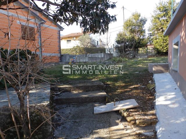 House For sale - Primorsko-goranska Opatija - foto 4/11