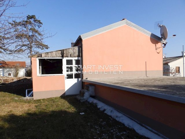 House For sale - Primorsko-goranska Opatija - foto 5/11