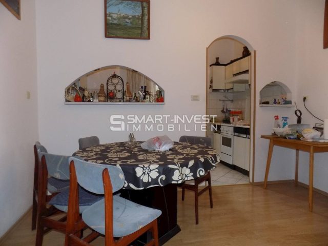 Stan na prodaju 72 m² – Matulji