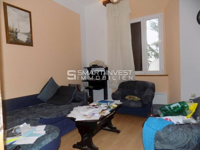 Apartma Naprodaj - Primorsko-goranska Matulji - foto 2/10