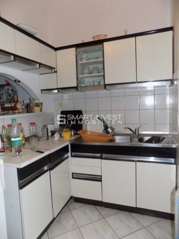 Apartma Naprodaj - Primorsko-goranska Matulji - foto 3/10