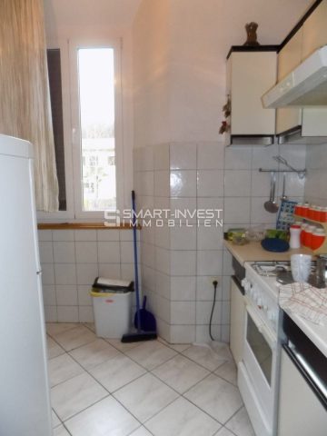 Apartma Naprodaj - Primorsko-goranska Matulji - foto 4/10