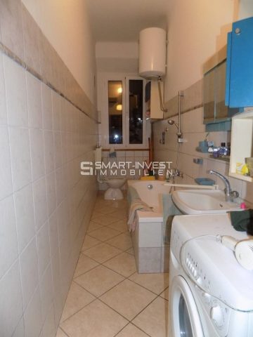 Apartma Naprodaj - Primorsko-goranska Matulji - foto 5/10