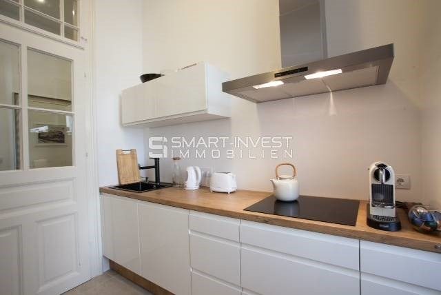 Apartma Naprodaj - Istarska Pula - foto 2/20