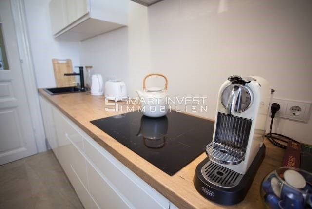 Apartma Naprodaj - Istarska Pula - foto 3/20