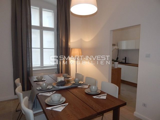 Apartma Naprodaj - Istarska Pula - foto 4/20