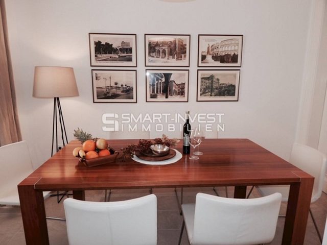 Apartma Naprodaj - Istarska Pula - foto 5/20