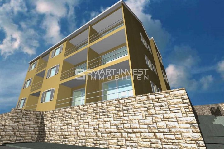 Land For sale - Primorsko-goranska Opatija - foto 2/11