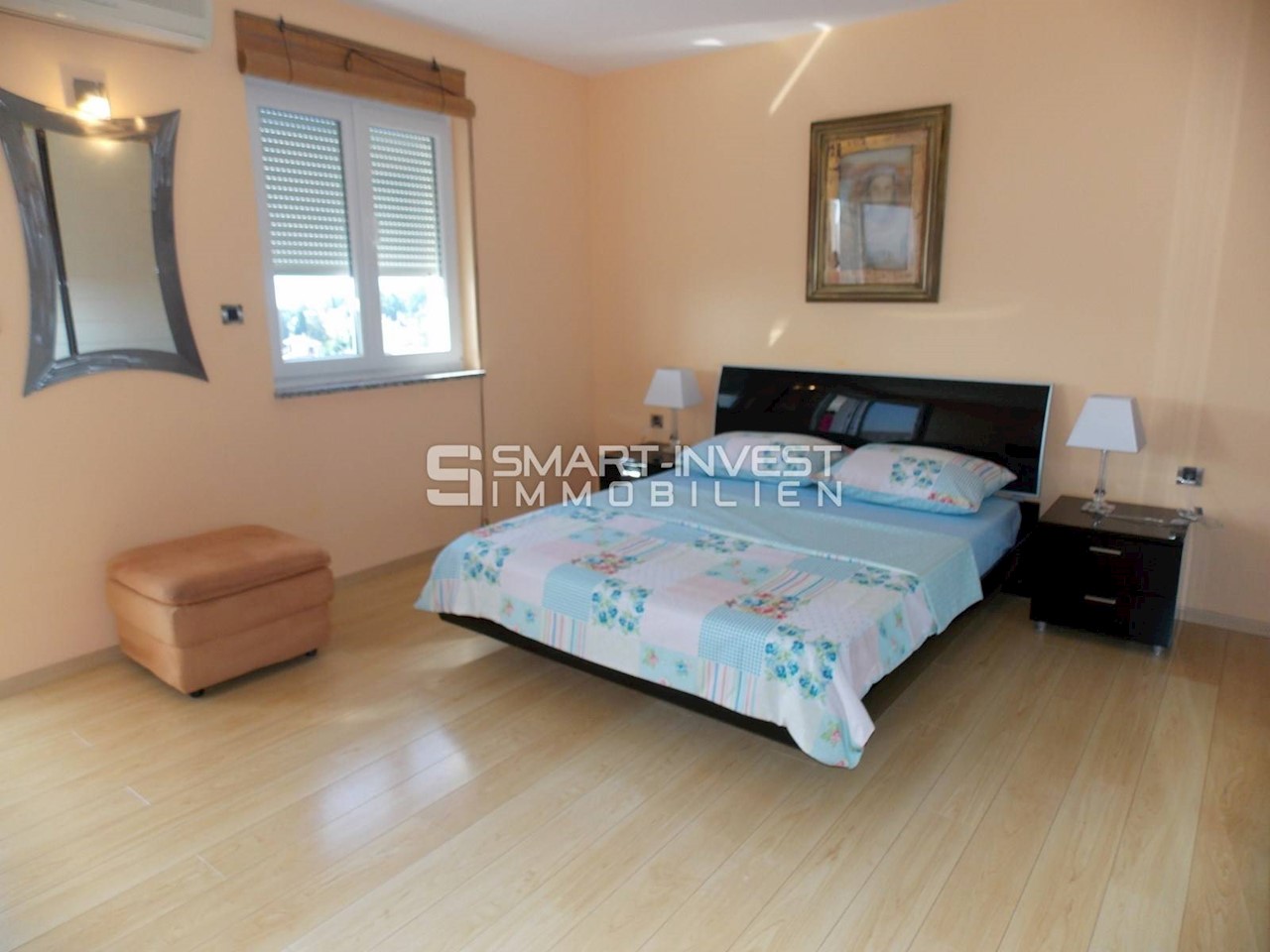 Apartmán Na prodej - PRIMORSKO-GORANSKA  OPATIJA 