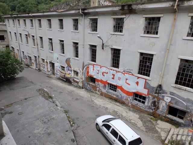 Poslovni prostori Naprodaj - Primorsko-goranska Rijeka - foto 3/24