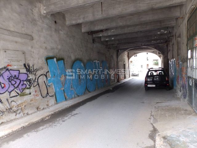 Poslovni prostori Naprodaj - Primorsko-goranska Rijeka - foto 4/24