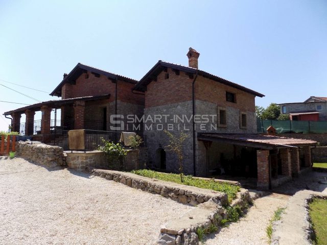 Maison À vendre - Primorsko-goranska Opatija - foto 2/34