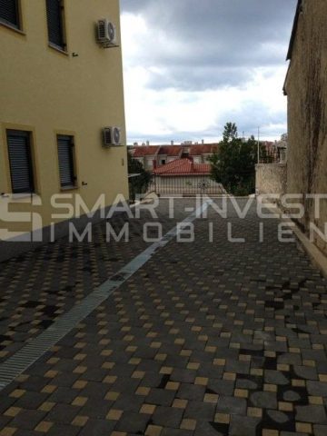 Dům Na prodej - Primorsko-goranska Novi Vinodolski - foto 3/12