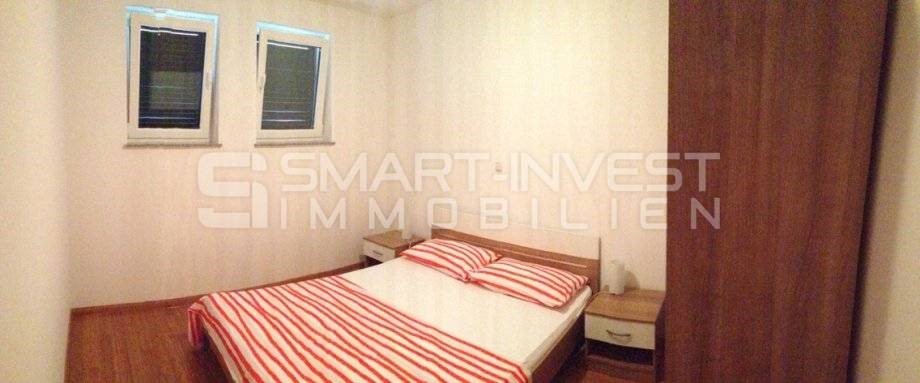 House For sale - PRIMORSKO-GORANSKA  NOVI VINODOLSKI 
