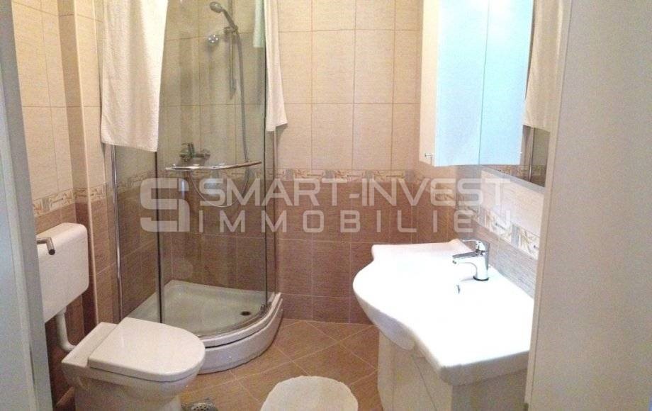 House For sale - PRIMORSKO-GORANSKA  NOVI VINODOLSKI 