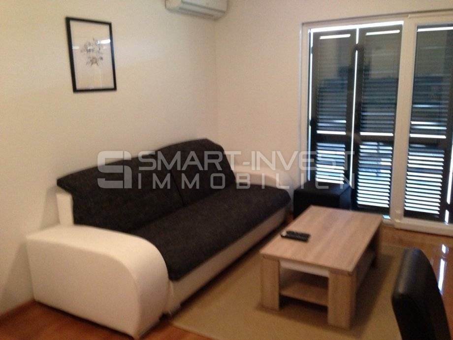 House For sale - PRIMORSKO-GORANSKA  NOVI VINODOLSKI 