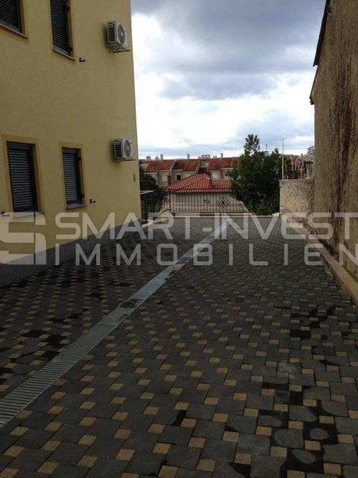 House For sale - Primorsko-goranska Novi Vinodolski - foto 3/12