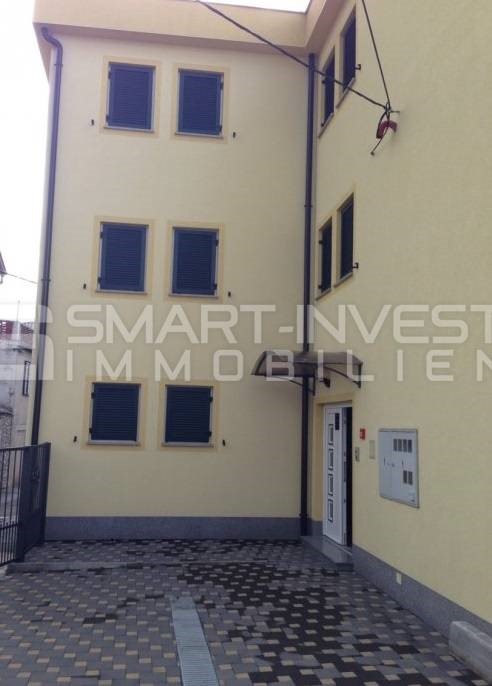 House For sale - Primorsko-goranska Novi Vinodolski - foto 4/12