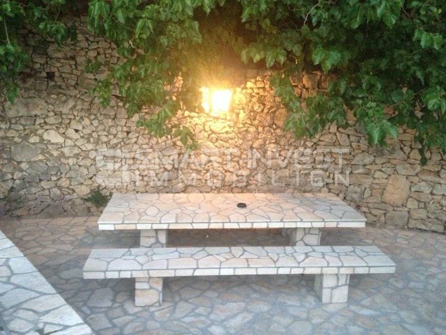 House For sale - PRIMORSKO-GORANSKA  NOVI VINODOLSKI 