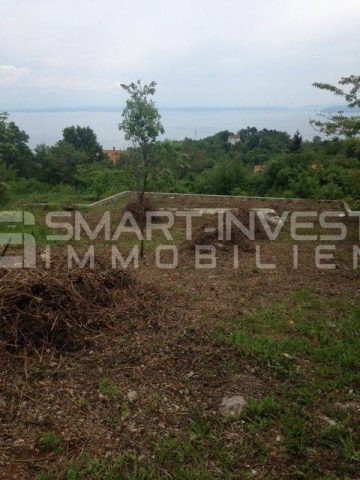 Zemljište na prodaju 759 m² – Veprinac