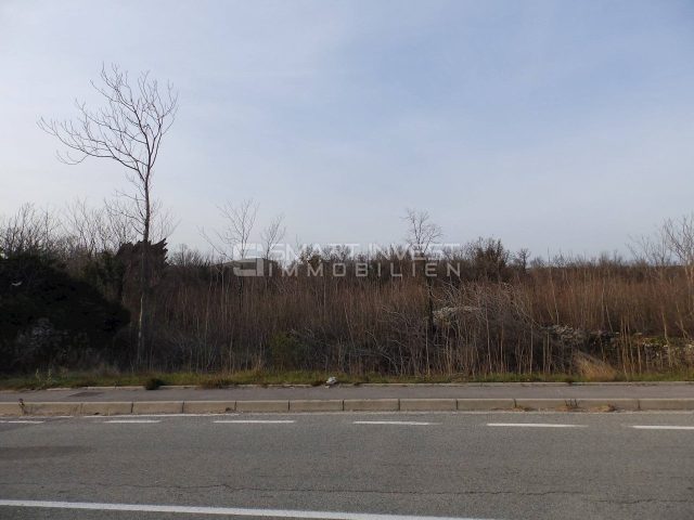 Parcela Naprodaj - Primorsko-goranska Bakar - foto 2/3
