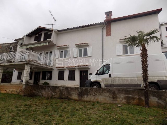 Dům Na prodej - Primorsko-goranska Opatija - foto 2/13