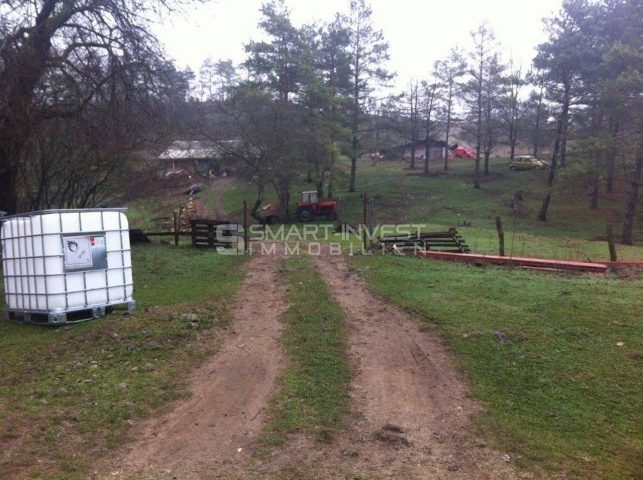 Land For sale - Primorsko-goranska Matulji - foto 2/7