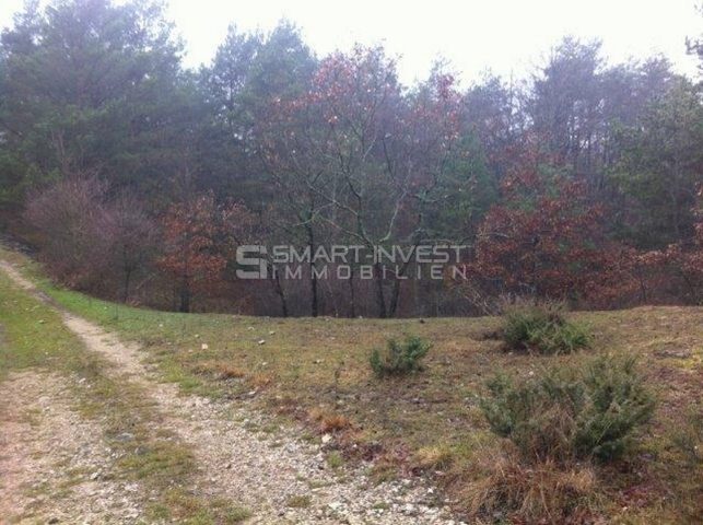 Land For sale - Primorsko-goranska Matulji - foto 5/7