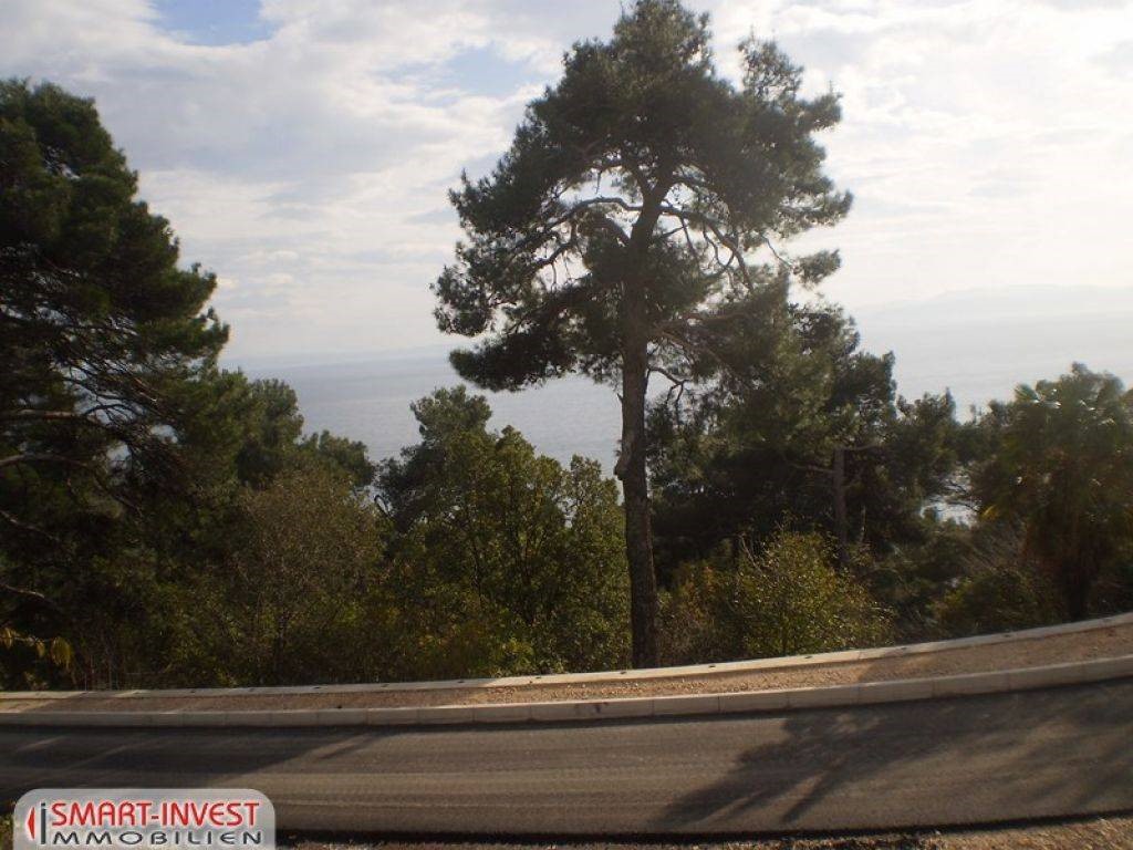 Appartamento In vendita - Primorsko-goranska Matulji - foto 1/4