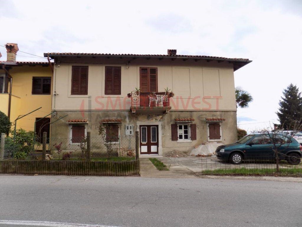 Flat For sale - Primorsko-goranska Matulji - foto 1/2