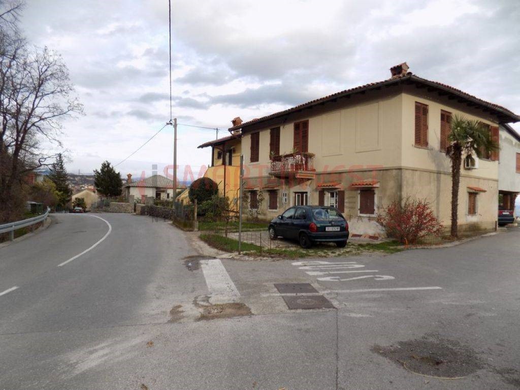 Flat For sale - Primorsko-goranska Matulji - foto 2/2