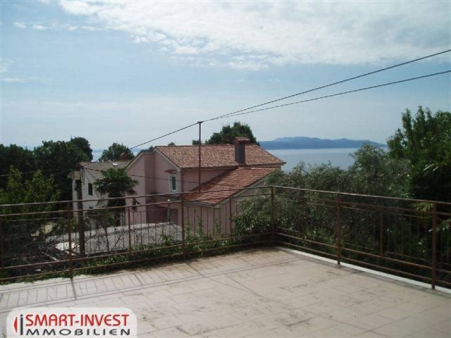 Komerční Na prodej - Primorsko-goranska Opatija - foto 4/4