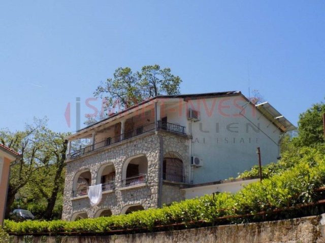 Haus zu vermieten 360 m² – Liganj