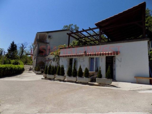 Casa Da affittare - Primorsko-goranska Lovran - foto 2/21