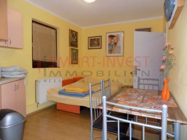 Casa Da affittare - Primorsko-goranska Lovran - foto 3/21