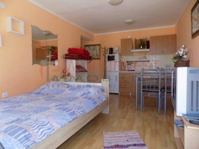 Casa Da affittare - Primorsko-goranska Lovran - foto 5/21