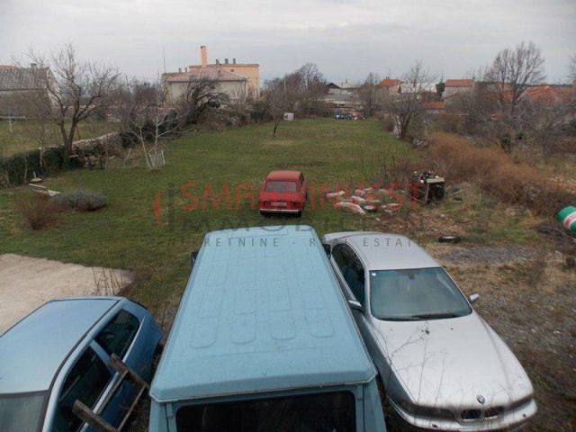 Lokal użytkowy Do wynajęcia - Primorsko-goranska Bakar - foto 4/5