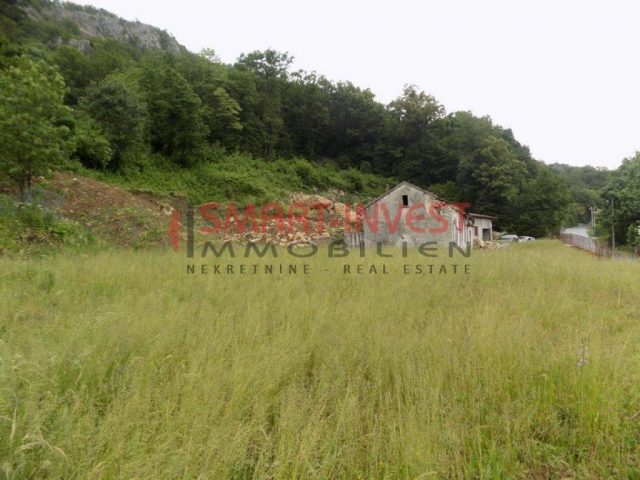 House for sale 60 m² – Rijeka