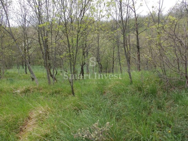 Terreno In vendita KOSI