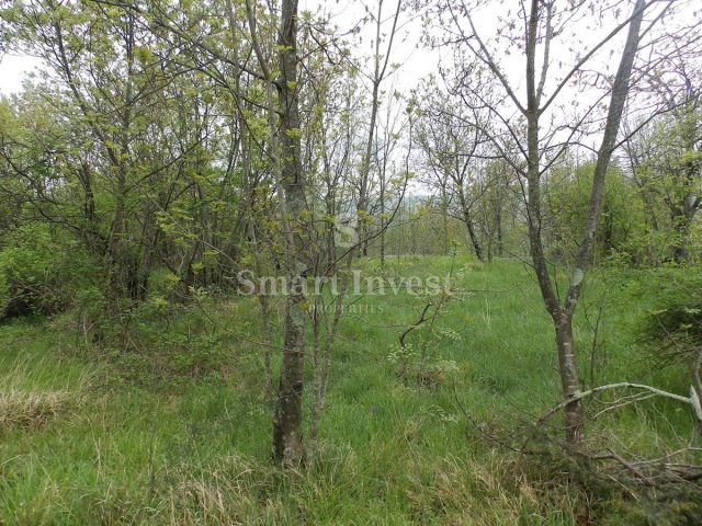 Land For sale - Primorsko-goranska Viškovo - foto 2/7