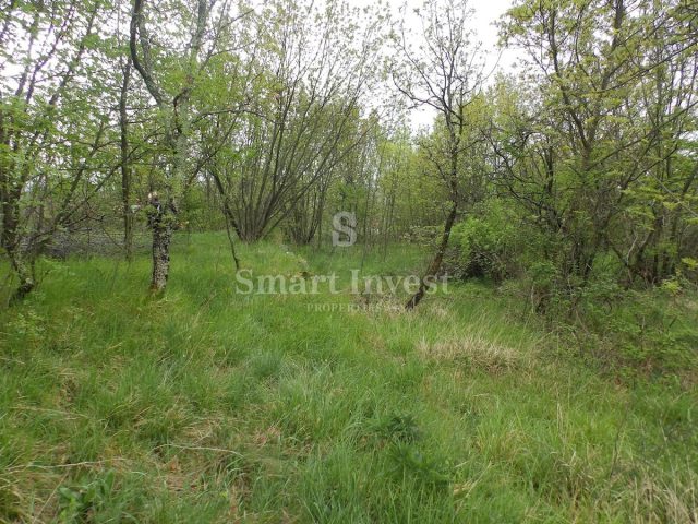 Land For sale - Primorsko-goranska Viškovo - foto 3/7