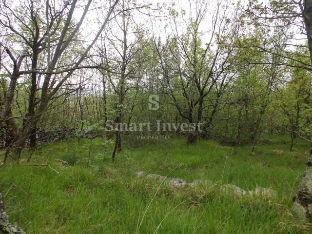 Land For sale - Primorsko-goranska Viškovo - foto 5/7