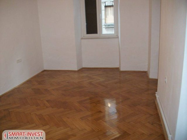 Apartma za najem 60 m² – Rijeka