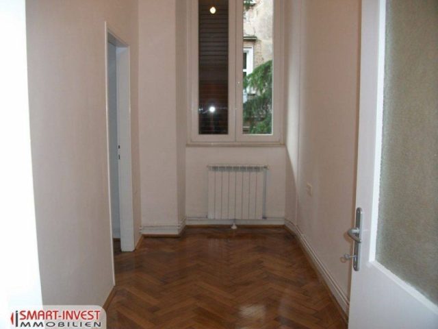 Apartmán Na prenájom - Primorsko-goranska Rijeka - foto 2/8