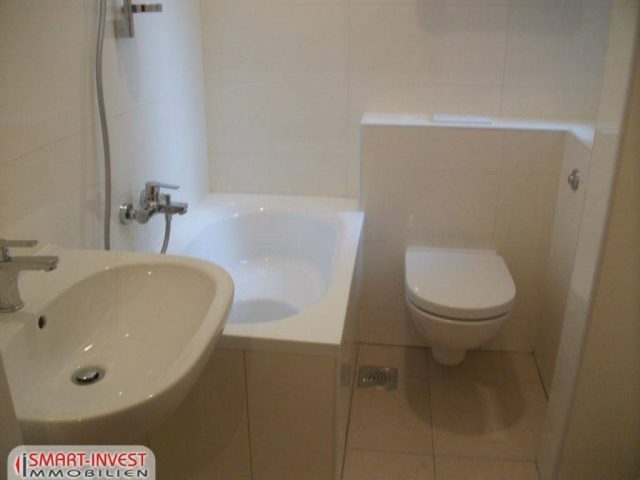 Apartmán Na prenájom - Primorsko-goranska Rijeka - foto 3/8