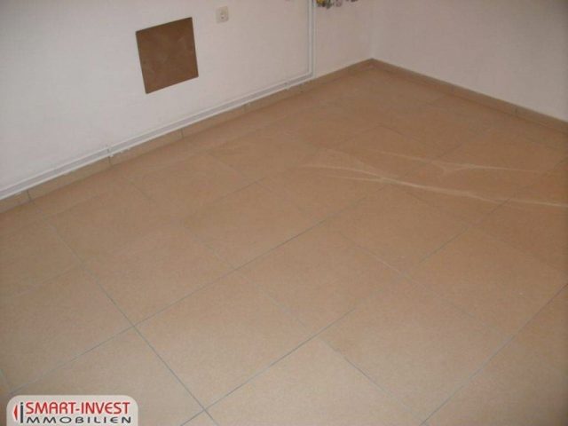 Apartmán Na prenájom - Primorsko-goranska Rijeka - foto 4/8