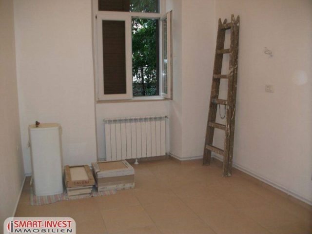 Apartmán Na prenájom - Primorsko-goranska Rijeka - foto 5/8