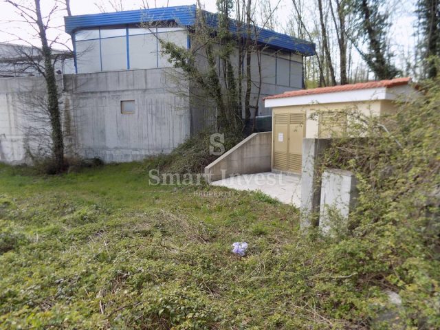 Pozemek na prodej 6385 m² – Matulji